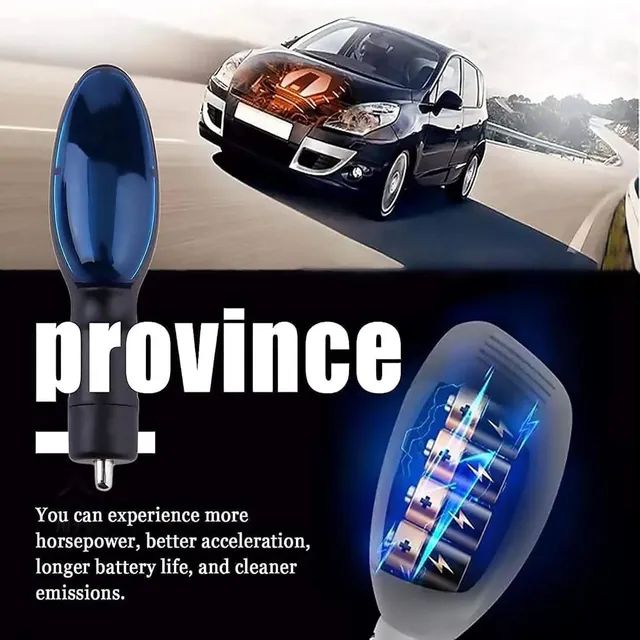 Preview /6a0fd853509c190009aa3587/2026/05/22/product-img-6a10268b91ef3d0d28f404eb.jpg