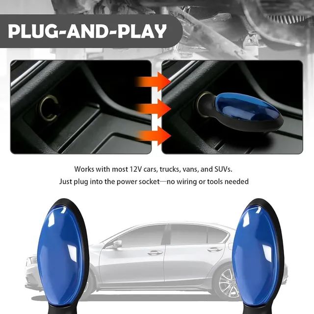 Preview /6a0fd853509c190009aa3587/2026/05/22/product-img-6a10268b91ef3d0d28f404ec.jpg