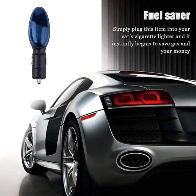 Preview /6a0fd853509c190009aa3587/2026/05/22/product-img-6a10268c91ef3d0d28f404ee.jpg